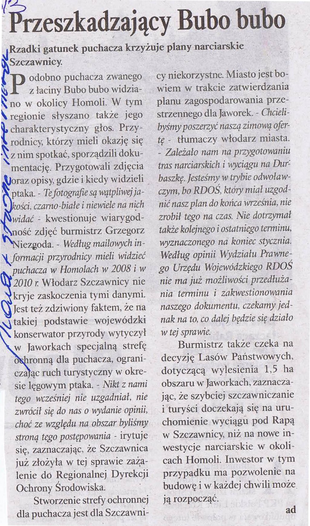 http://img.iap.pl/s/67/208227/Edytor/Image/wiadomosci/z_prasy/2013/przeszkadzajacy_bubo_bubo_TP_28_02_2013.jpg